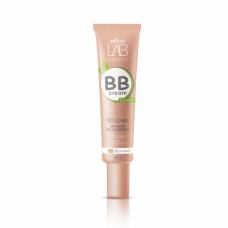 Lab Colour. BB cream without oils and silicones 03 medium